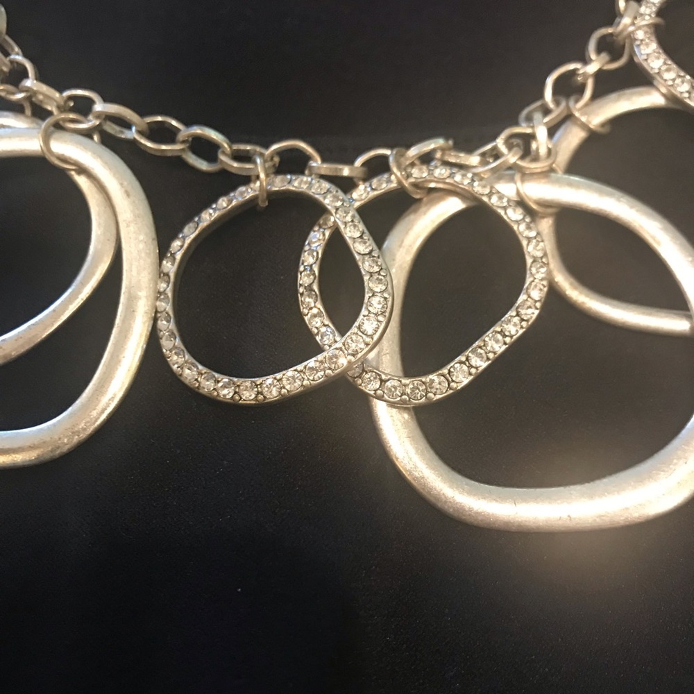 Premier Designs Necklace - Picture 7 of 8